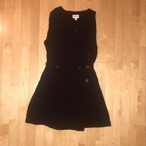 Frank & Oak Dolly Dress
